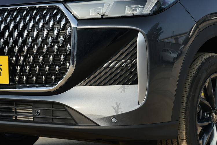 Фото машины 371