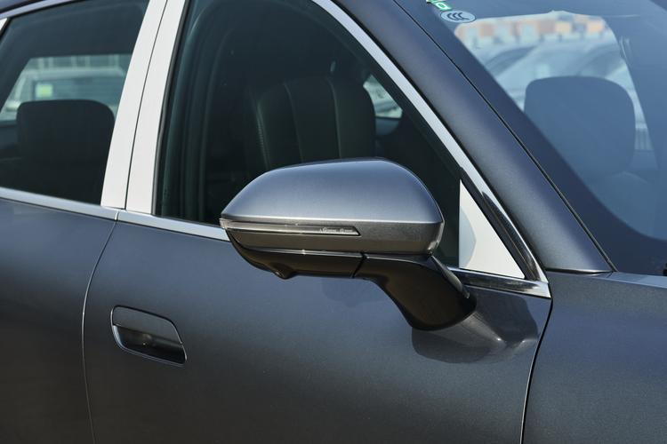 Фото машины 372