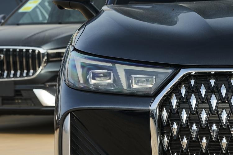 Фото машины 373