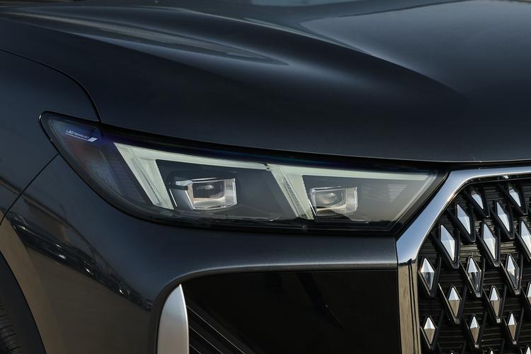 Фото машины 381