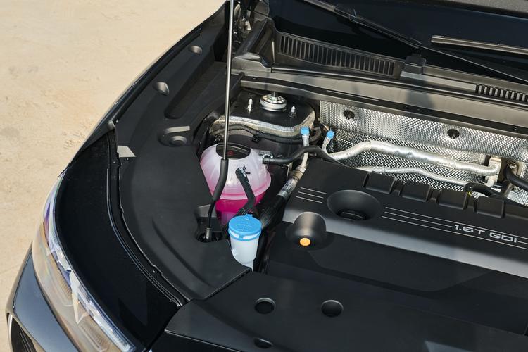 Фото машины 382