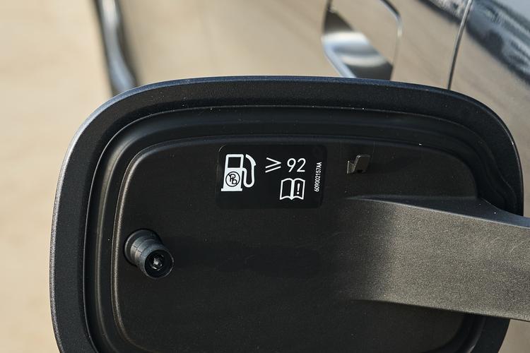 Фото машины 383