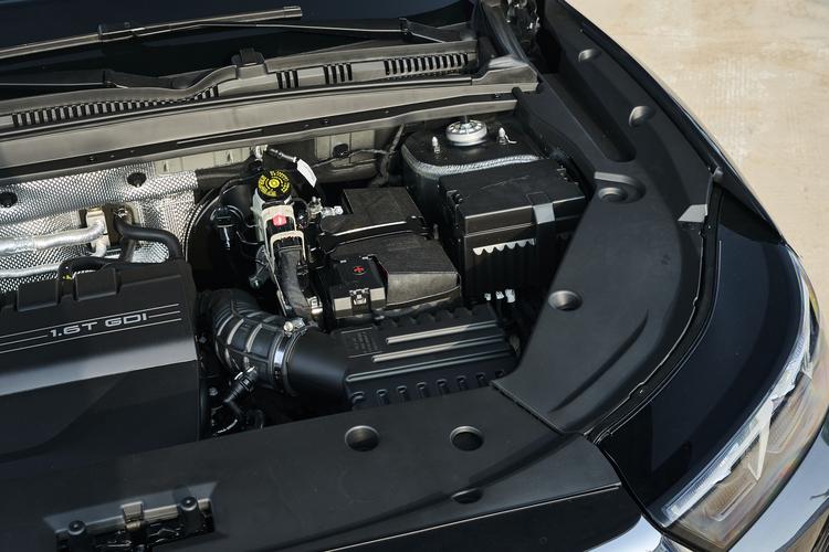 Фото машины 384