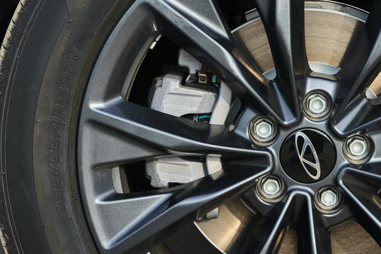 Фото машины 385