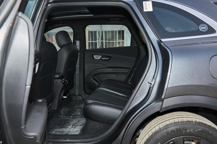 Фото машины 394