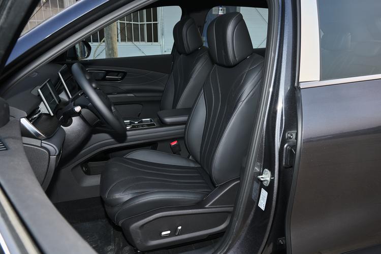 Фото машины 395