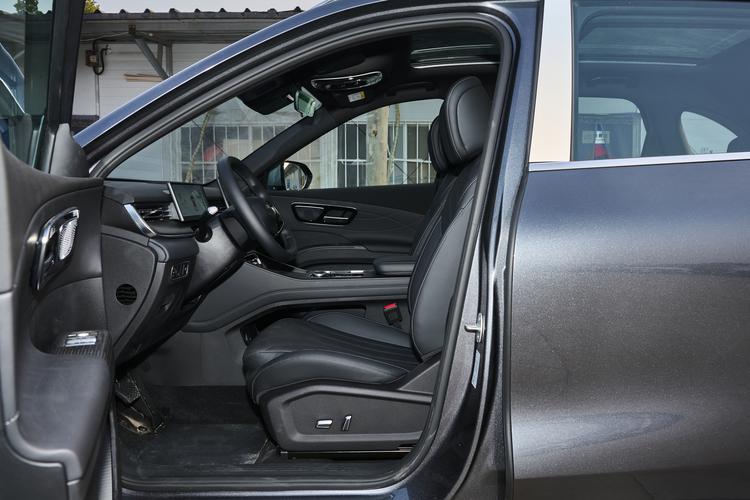 Фото машины 396