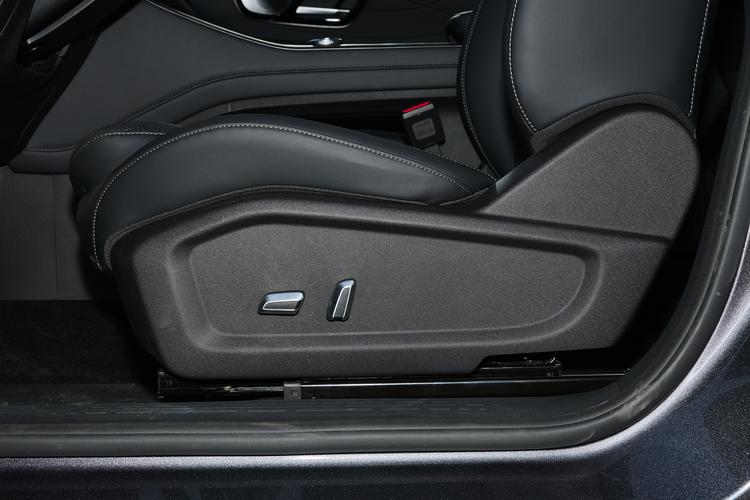 Фото машины 397