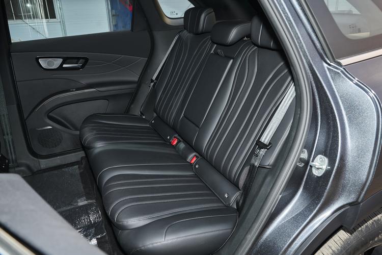 Фото машины 398