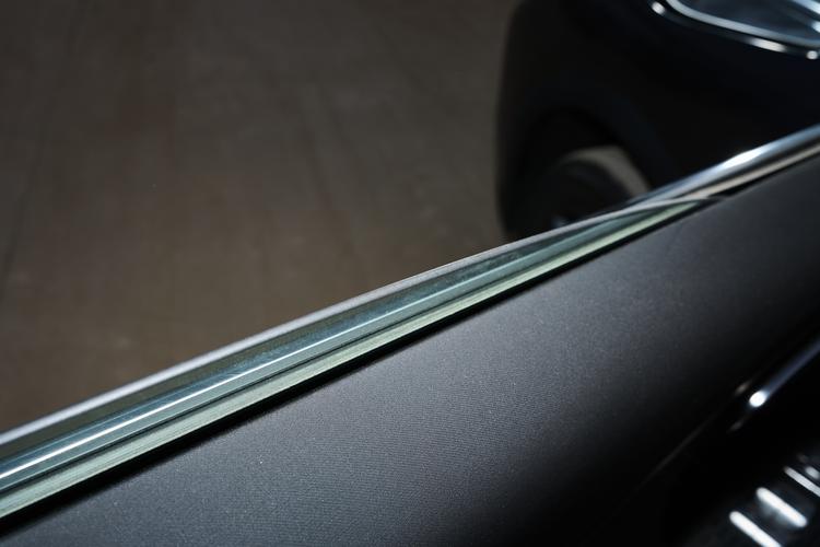 Фото машины 413