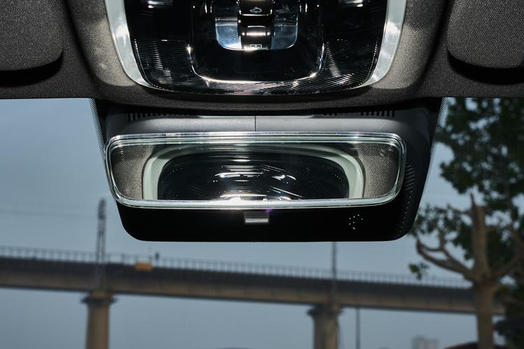 Фото машины 414