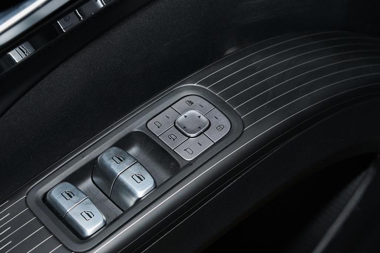 Фото машины 415