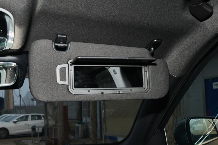 Фото машины 416