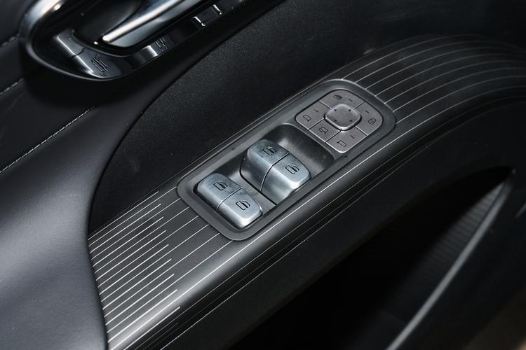 Фото машины 417