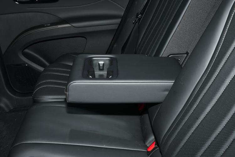 Фото машины 357