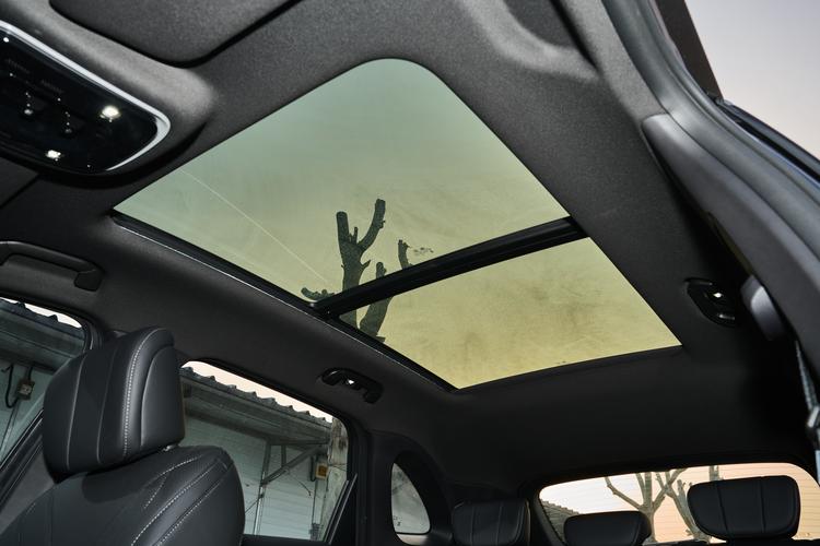 Фото машины 358