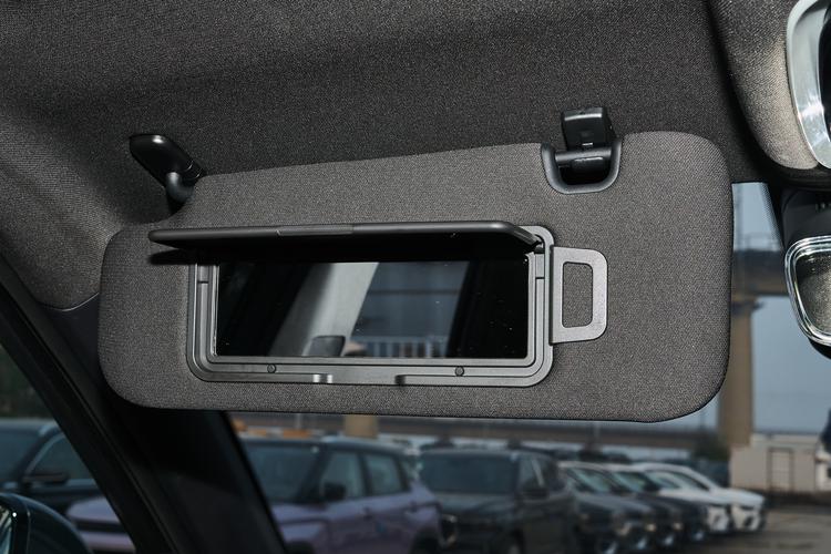 Фото машины 359