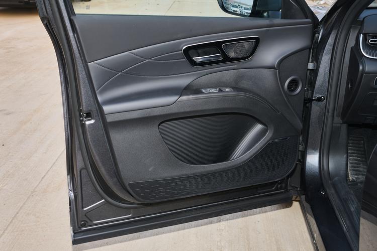 Фото машины 360