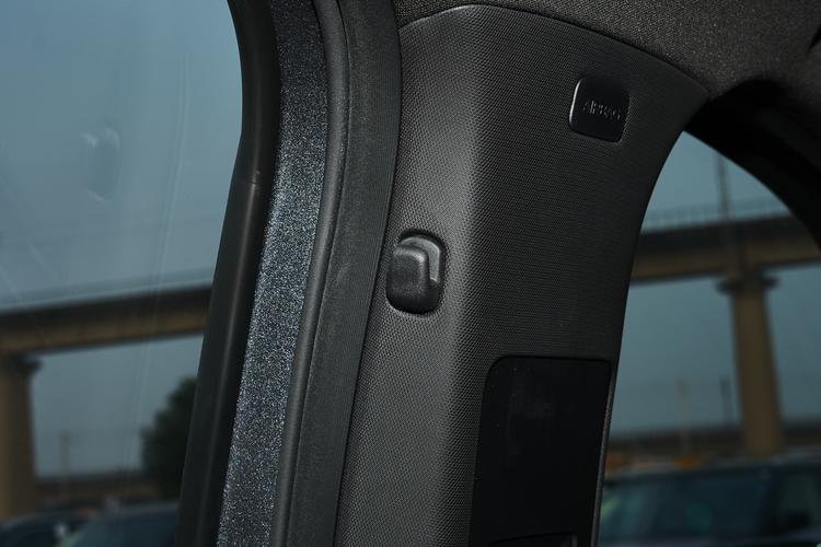 Фото машины 362