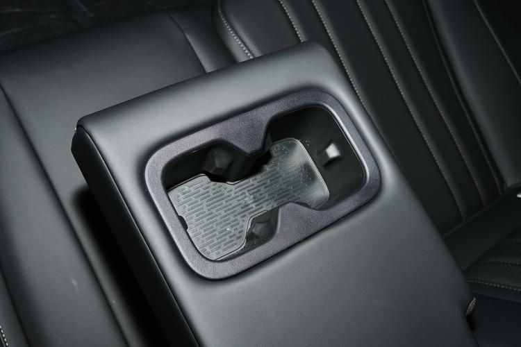 Фото машины 363