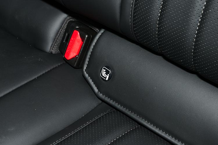 Фото машины 364