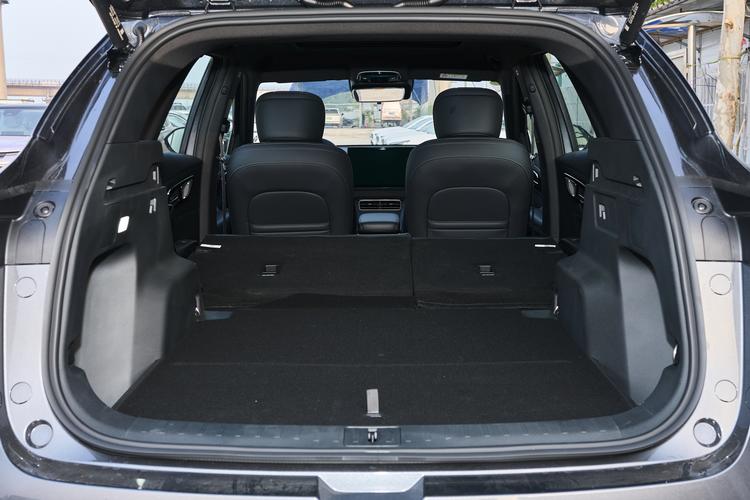 Фото машины 399