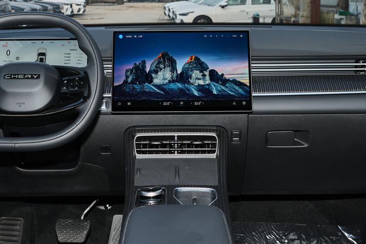 Фото машины 365