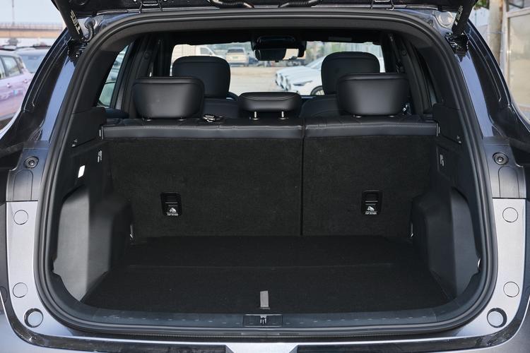 Фото машины 400