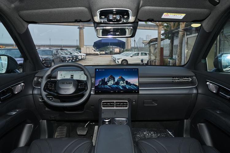 Фото машины 366