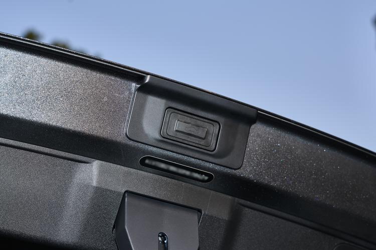 Фото машины 401