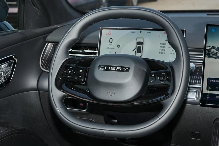 Фото машины 455