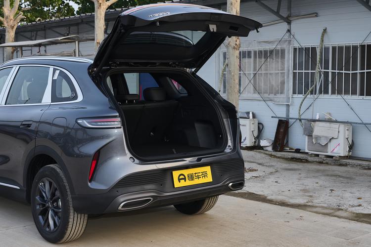 Фото машины 402