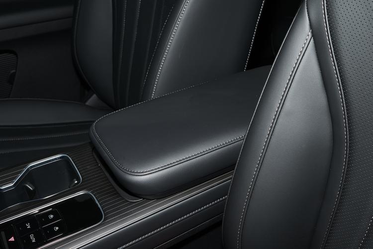 Фото машины 436