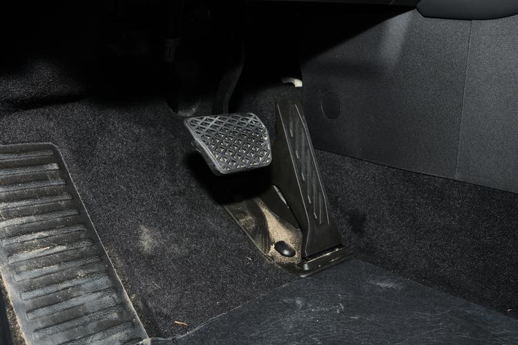 Фото машины 438