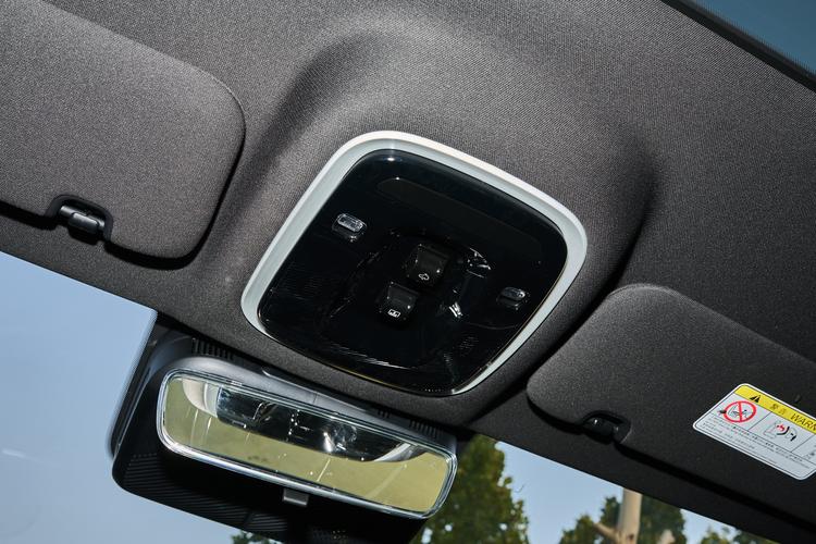 Фото машины 439