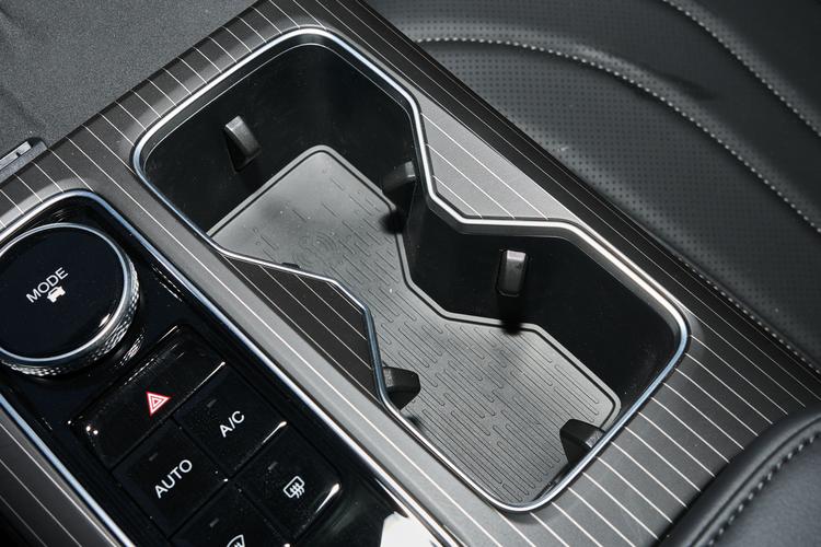 Фото машины 440