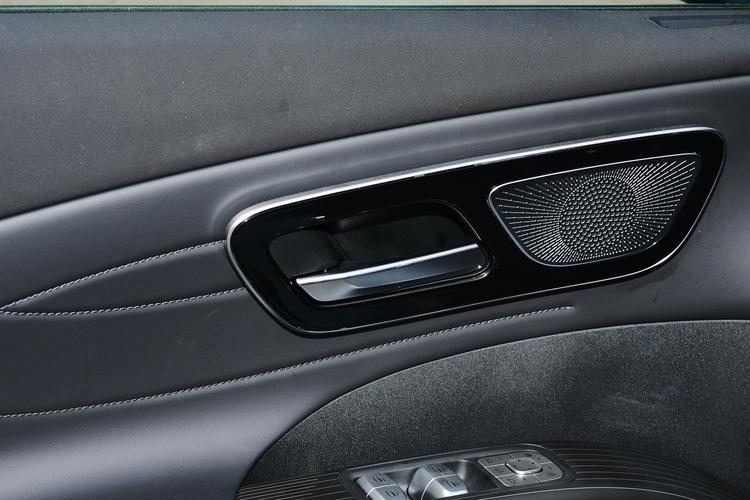 Фото машины 418