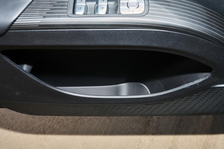 Фото машины 419