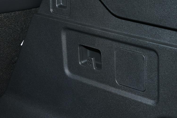 Фото машины 421