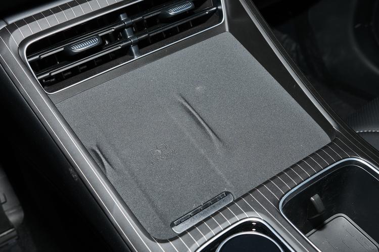 Фото машины 441