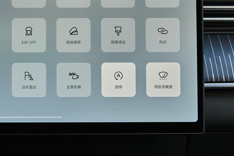 Фото машины 442