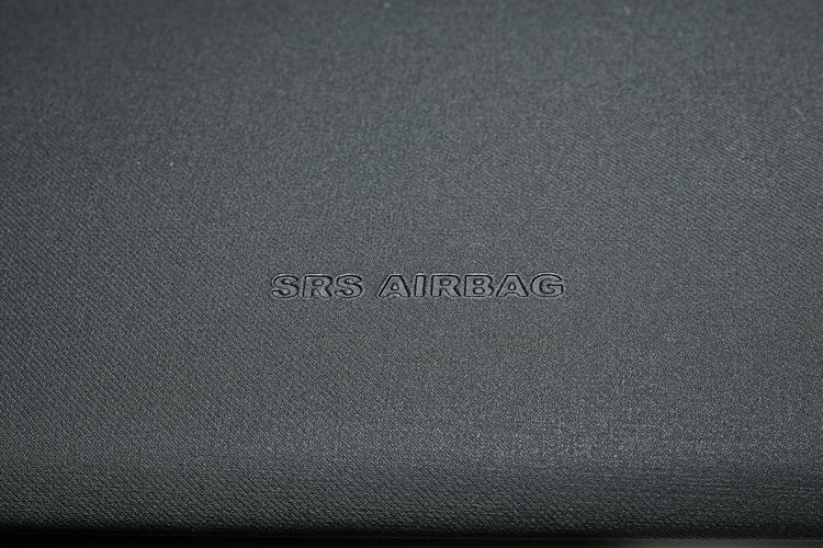 Фото машины 443