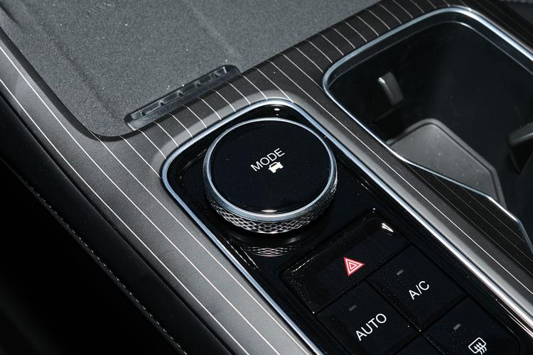 Фото машины 444