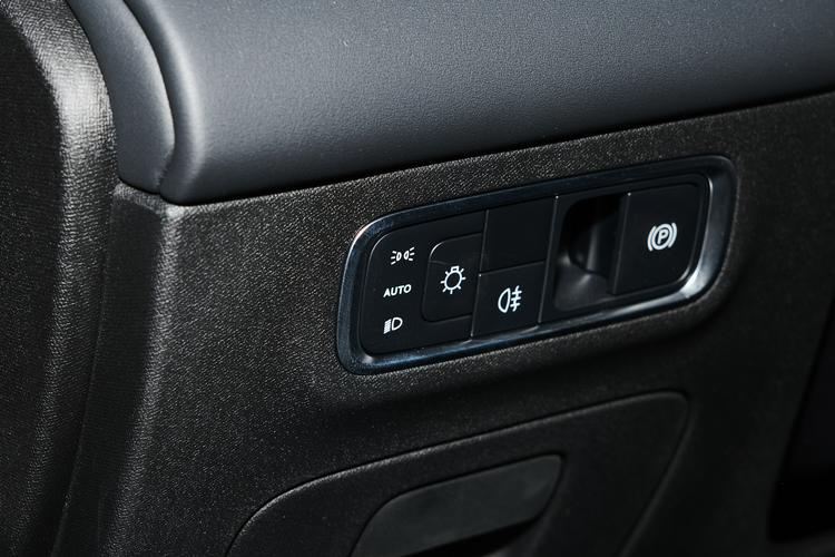 Фото машины 424