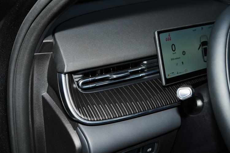 Фото машины 425