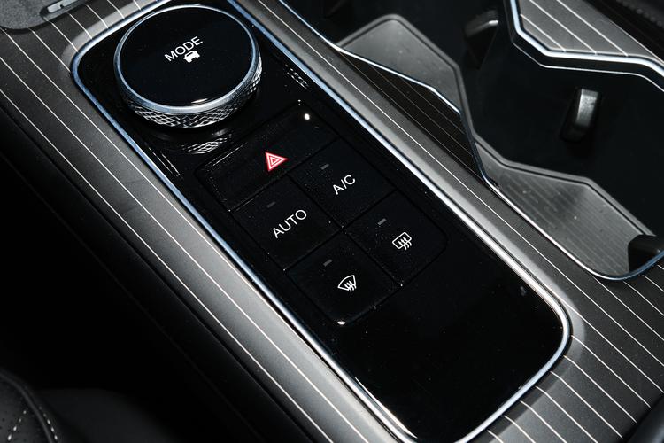 Фото машины 446