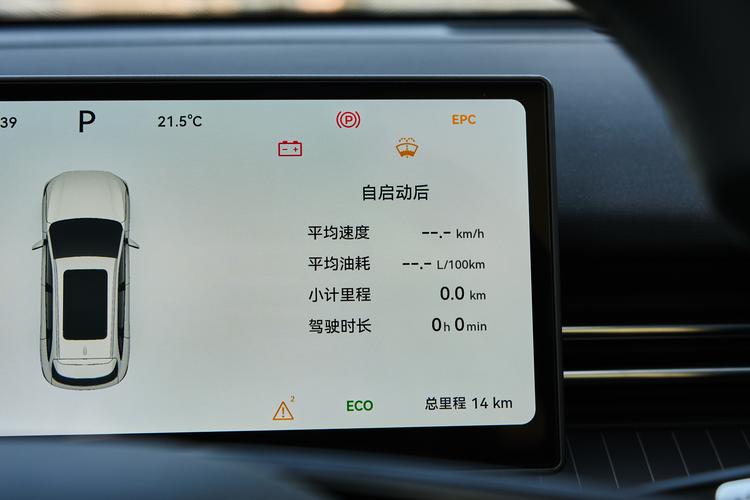 Фото машины 426