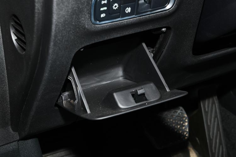 Фото машины 427