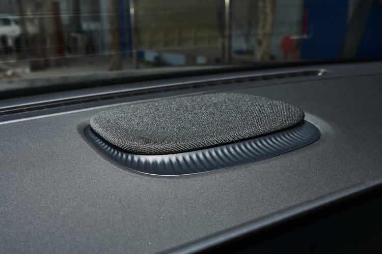 Фото машины 447