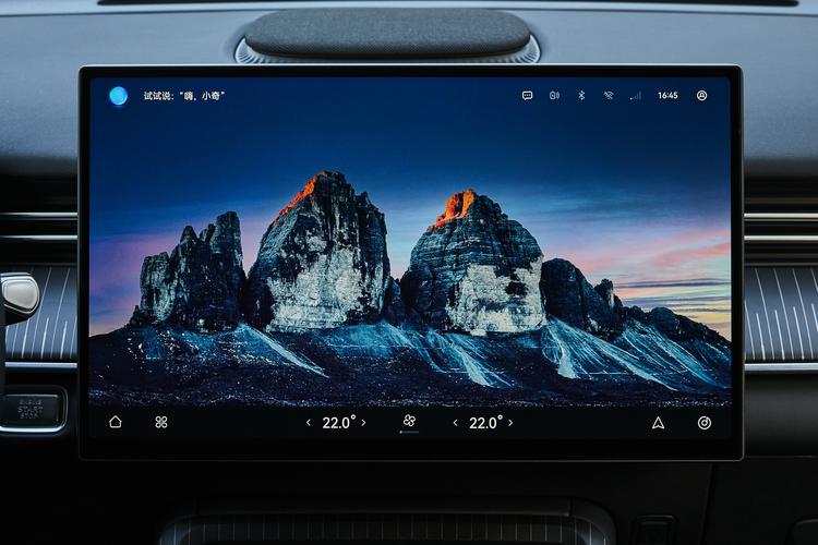 Фото машины 449